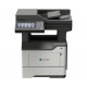 Lexmark MX622adhe Laser  36S0930